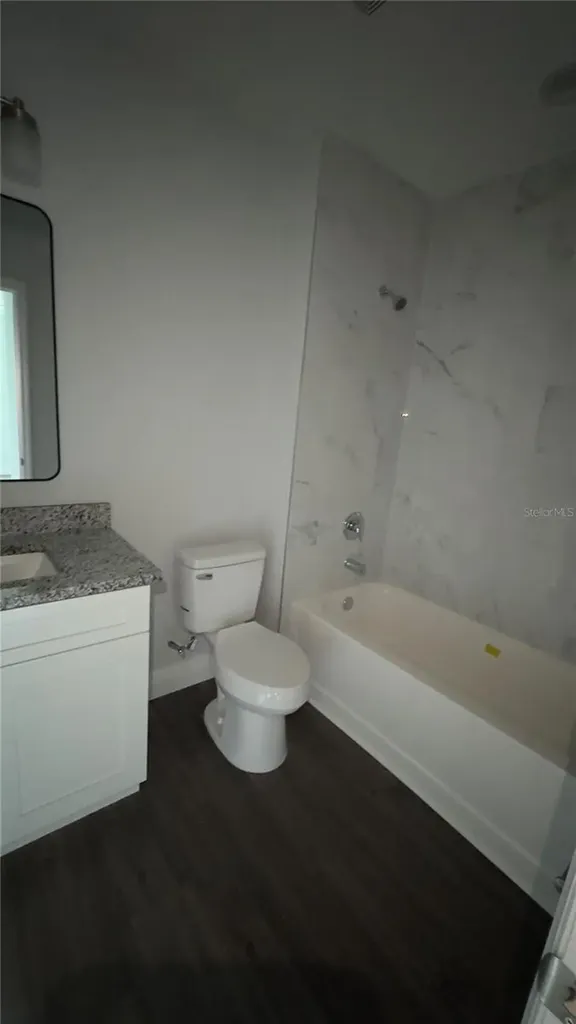 2217 Fraser Street Port Charlotte FL 33948