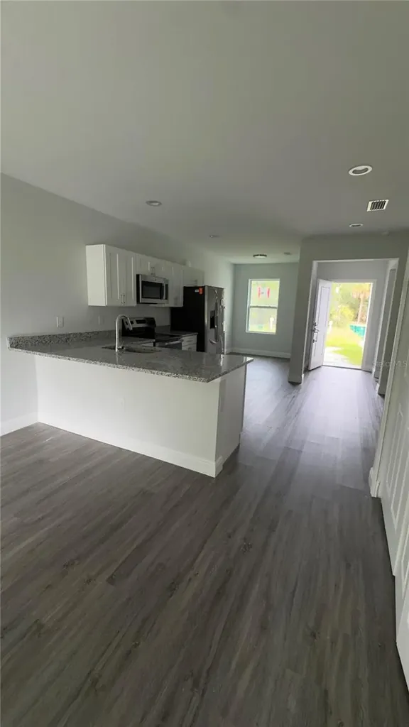 2217 Fraser Street Port Charlotte FL 33948