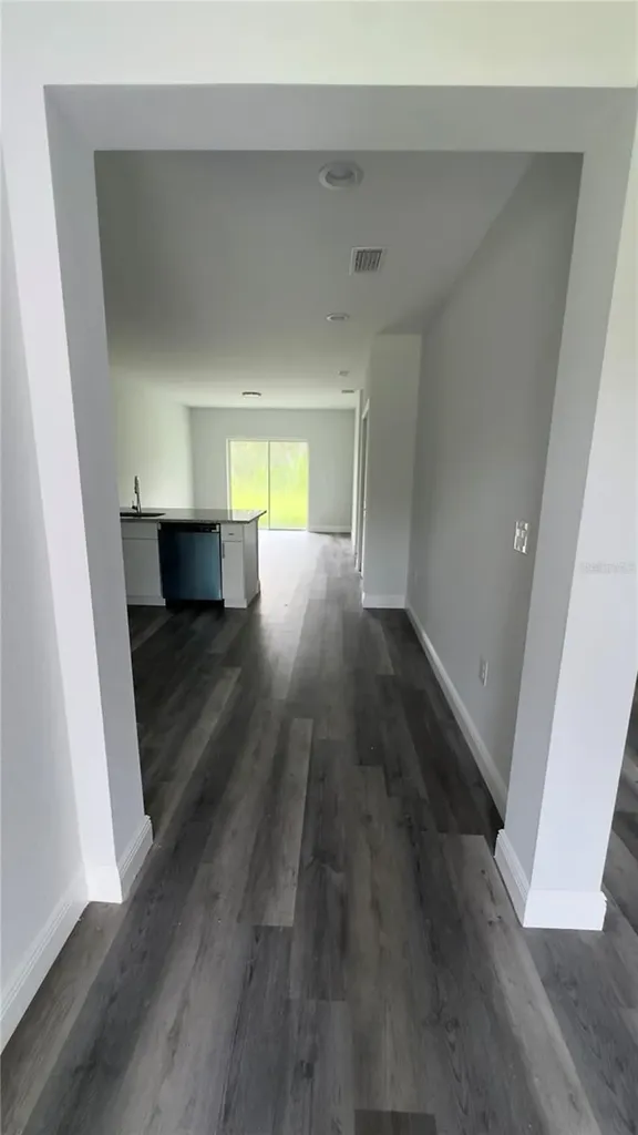 2217 Fraser Street Port Charlotte FL 33948