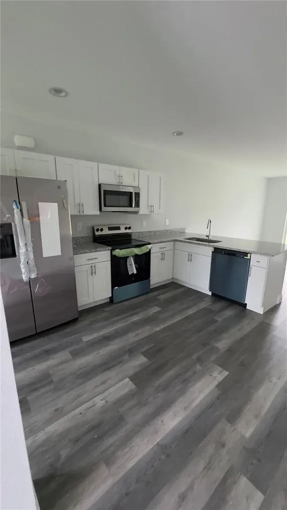 2217 Fraser Street Port Charlotte FL 33948