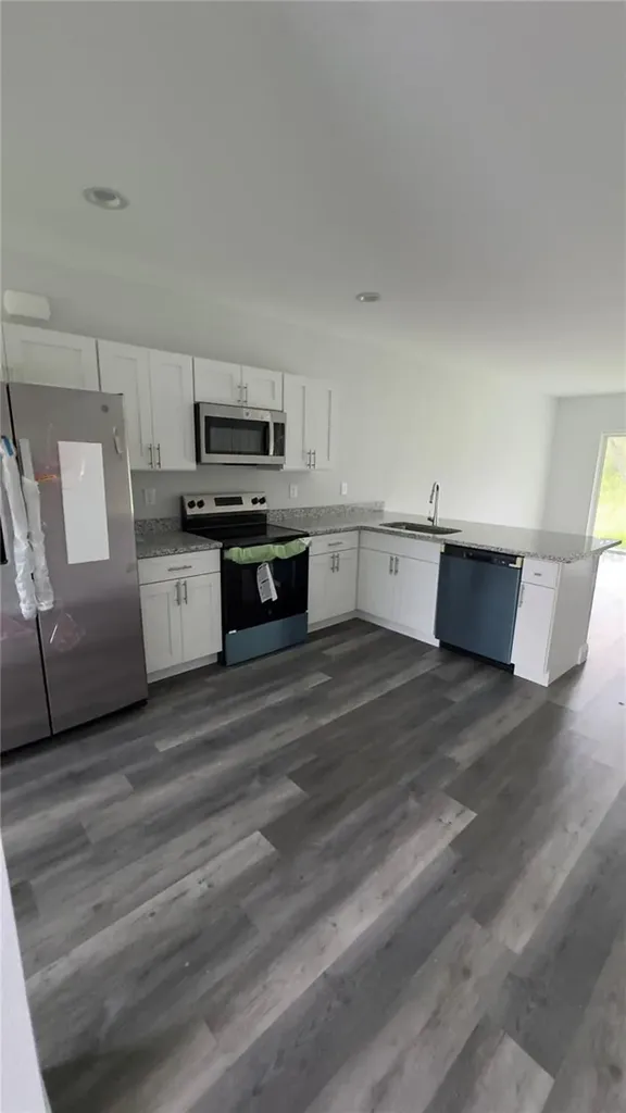 2217 Fraser Street Port Charlotte FL 33948