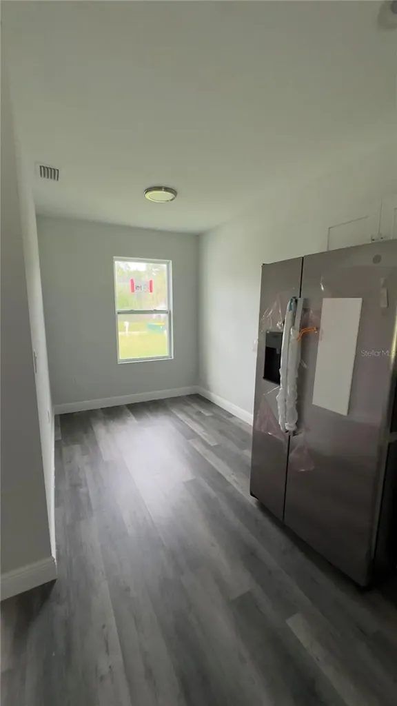 2217 Fraser Street Port Charlotte FL 33948