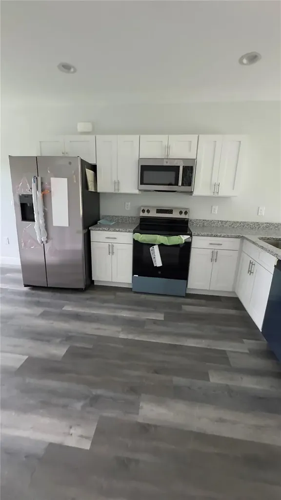 2217 Fraser Street Port Charlotte FL 33948