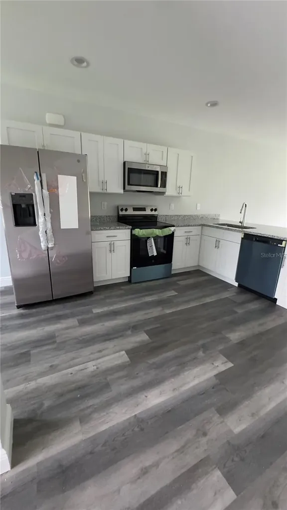 2217 Fraser Street Port Charlotte FL 33948
