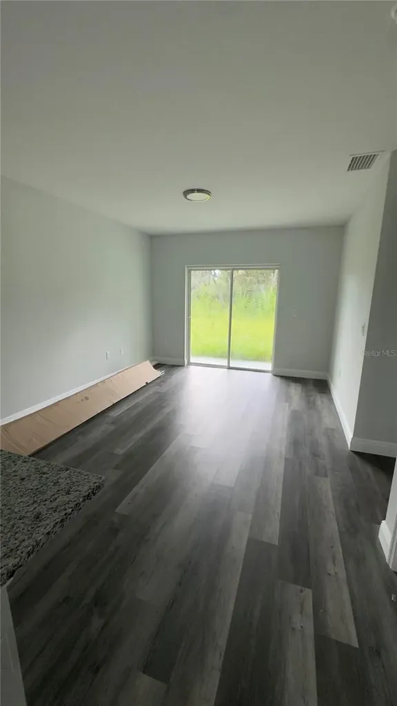 2217 Fraser Street Port Charlotte FL 33948