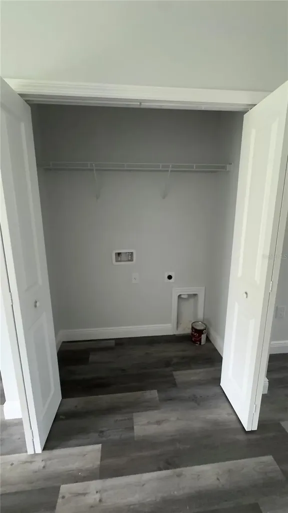 2217 Fraser Street Port Charlotte FL 33948