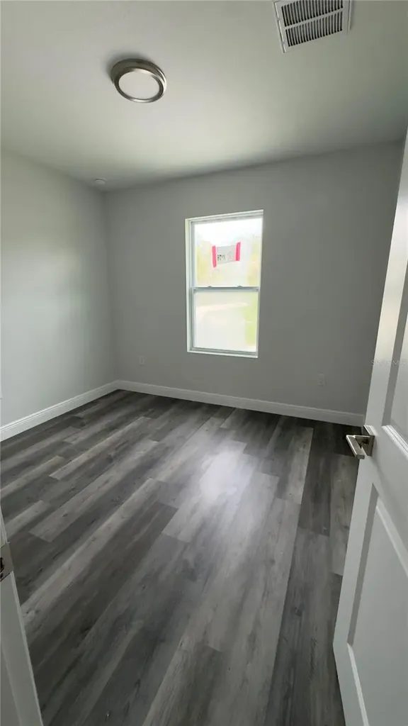 2217 Fraser Street Port Charlotte FL 33948