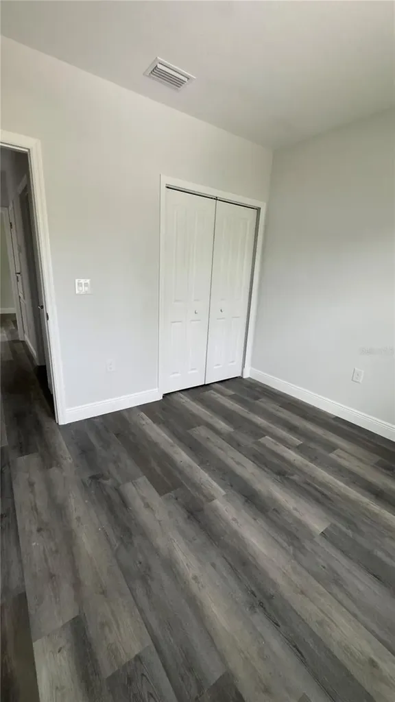 2217 Fraser Street Port Charlotte FL 33948