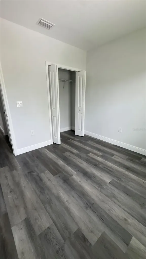 2217 Fraser Street Port Charlotte FL 33948
