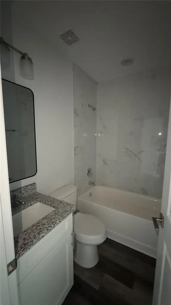 2217 Fraser Street Port Charlotte FL 33948