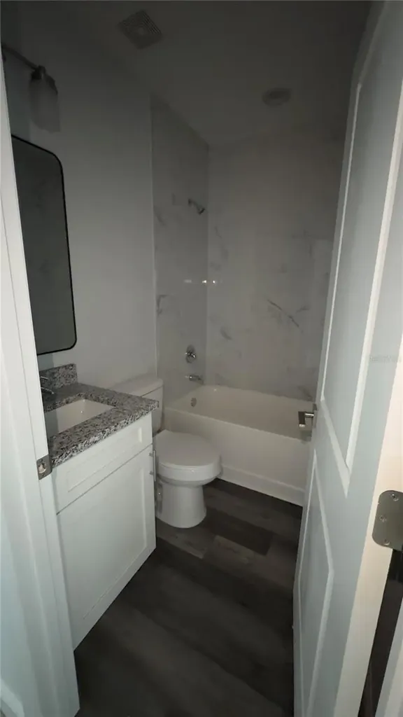 2217 Fraser Street Port Charlotte FL 33948