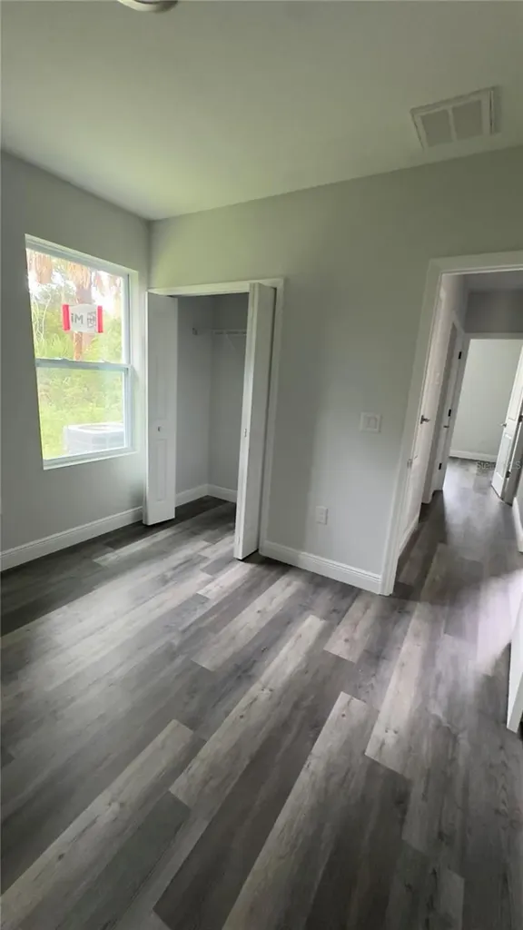 2217 Fraser Street Port Charlotte FL 33948