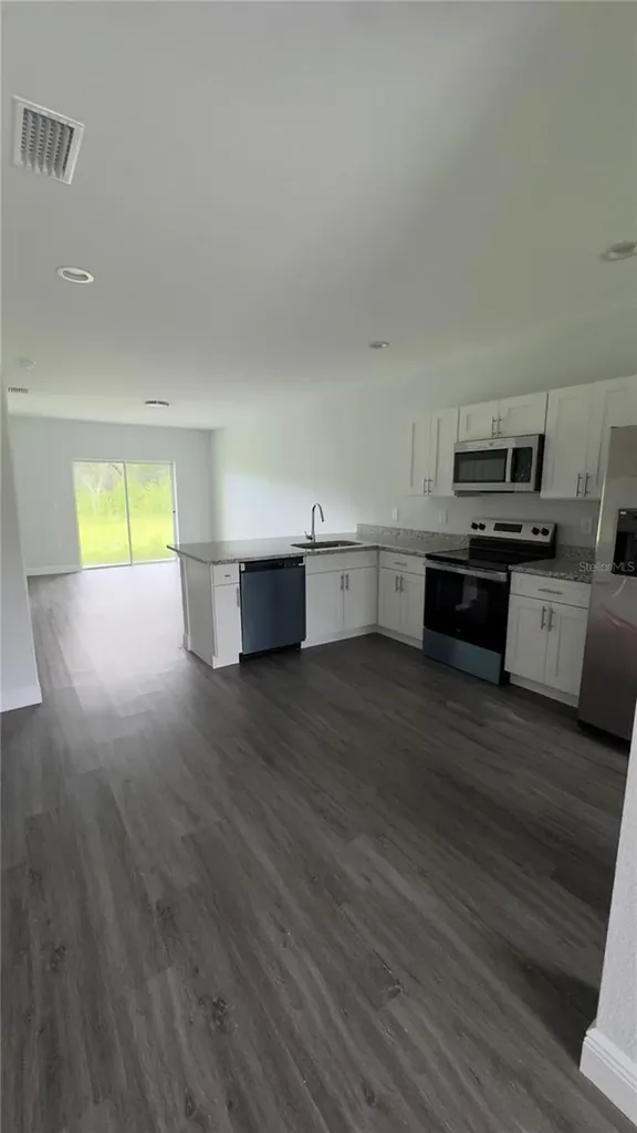 2217 Fraser Street Port Charlotte FL 33948
