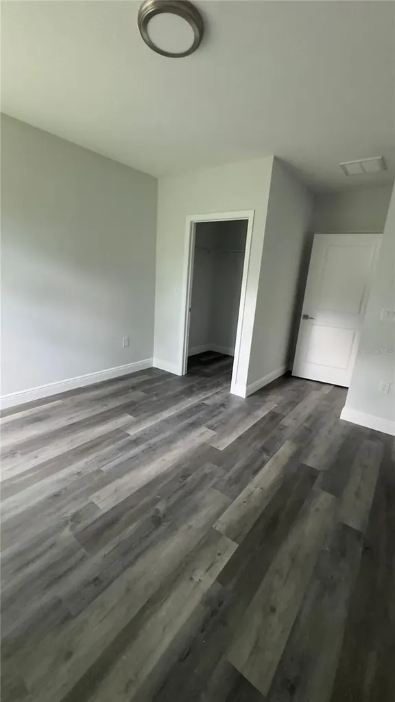 2217 Fraser Street Port Charlotte FL 33948