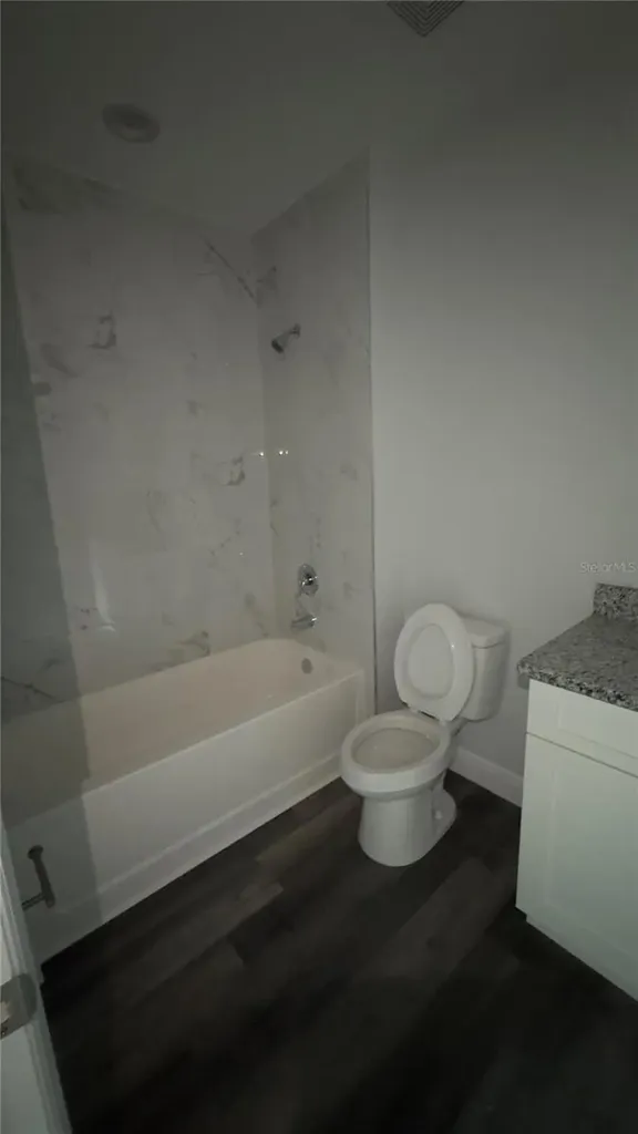 2217 Fraser Street Port Charlotte FL 33948