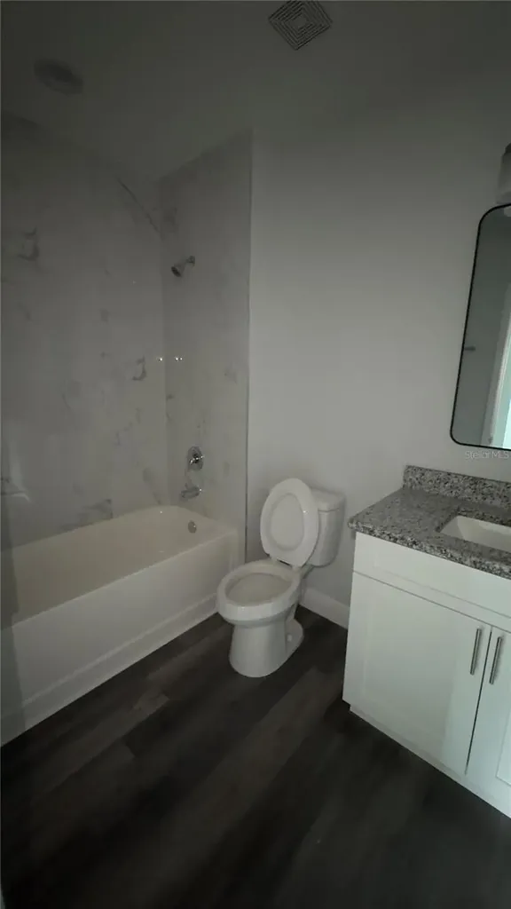 2217 Fraser Street Port Charlotte FL 33948