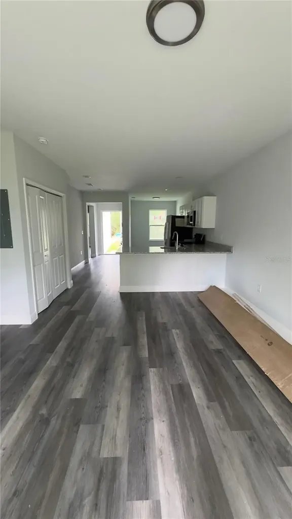 2217 Fraser Street Port Charlotte FL 33948