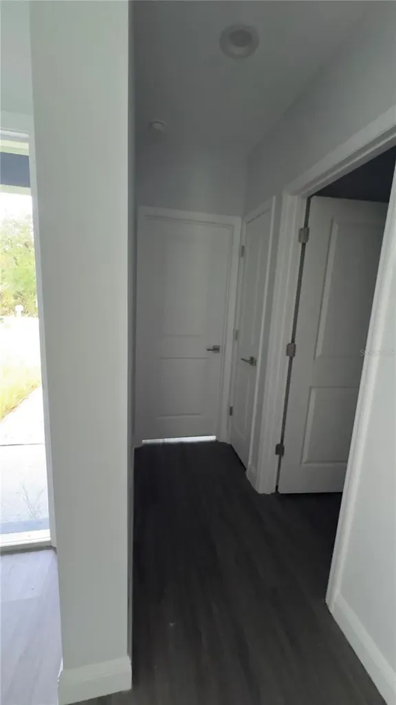 2217 Fraser Street Port Charlotte FL 33948
