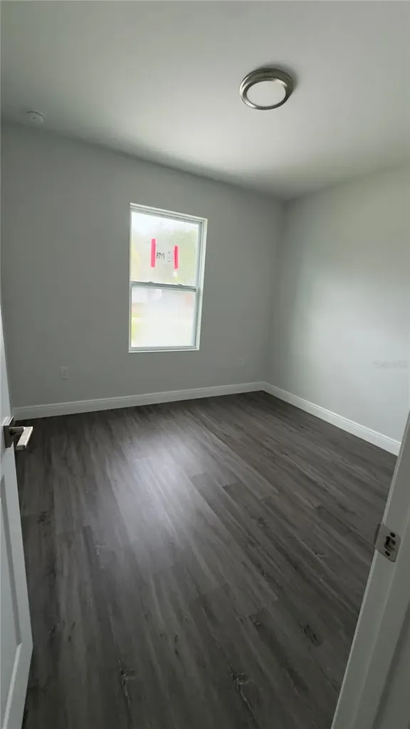 2217 Fraser Street Port Charlotte FL 33948