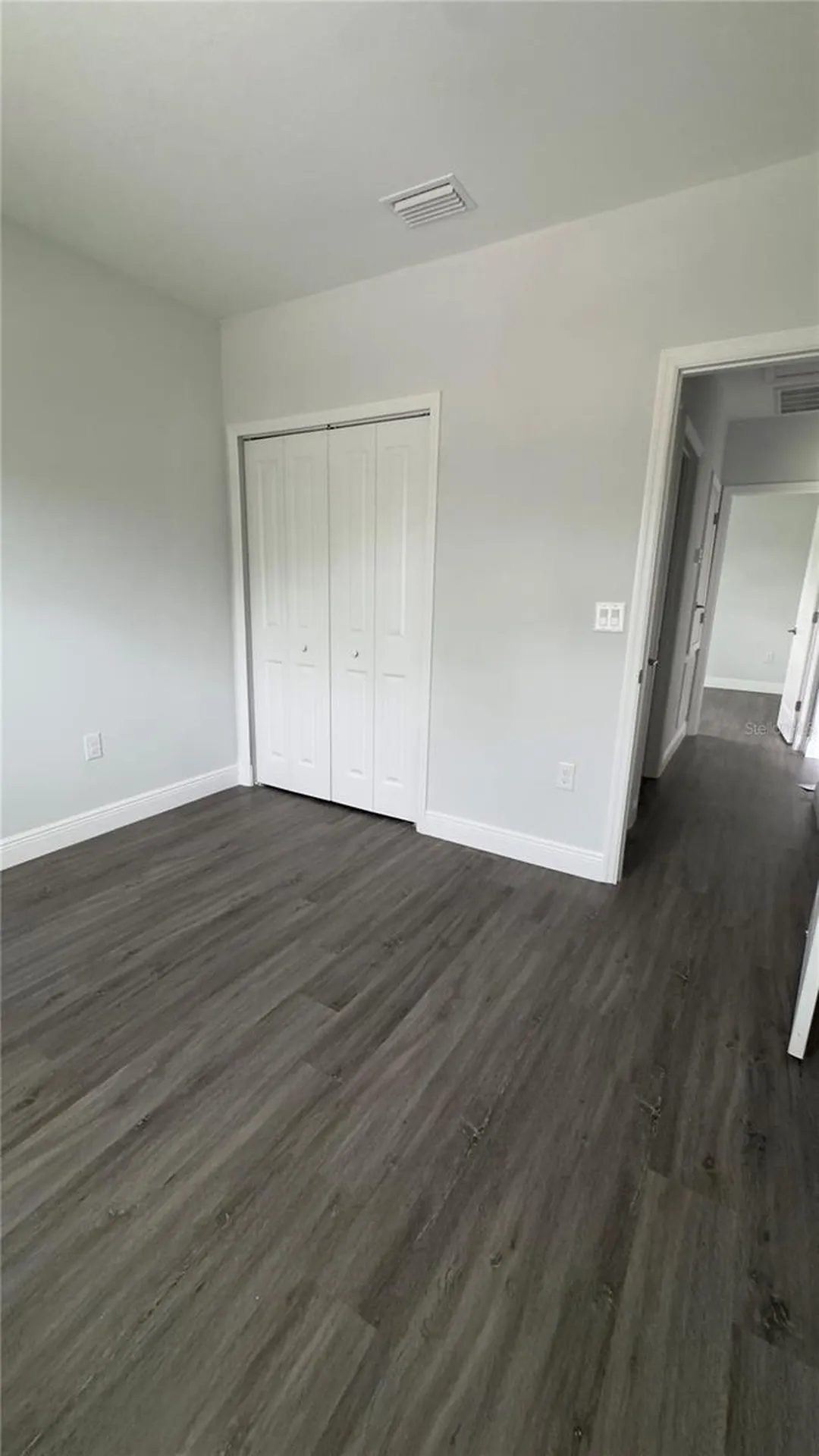 2217 Fraser Street Port Charlotte FL 33948