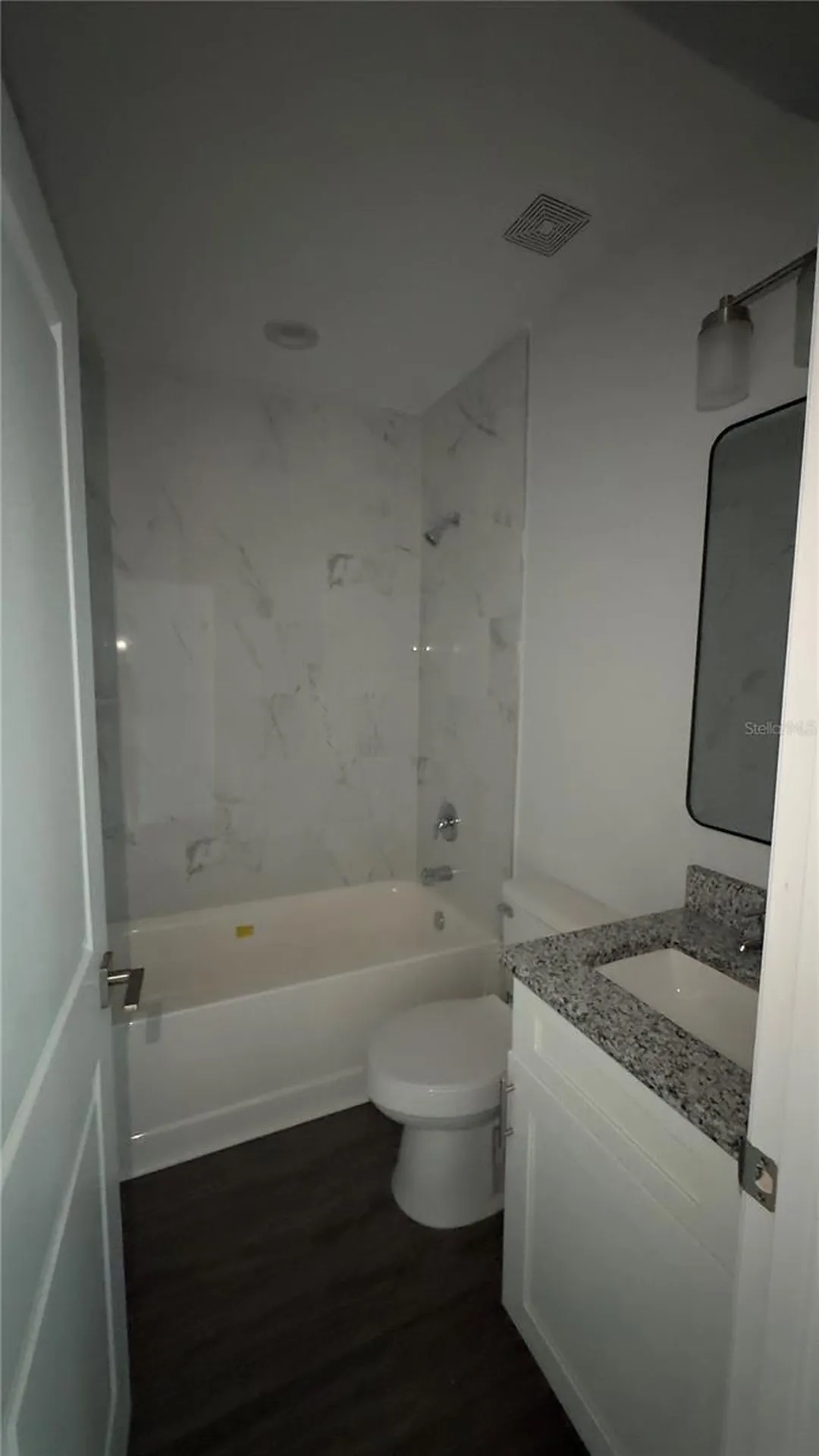2217 Fraser Street Port Charlotte FL 33948