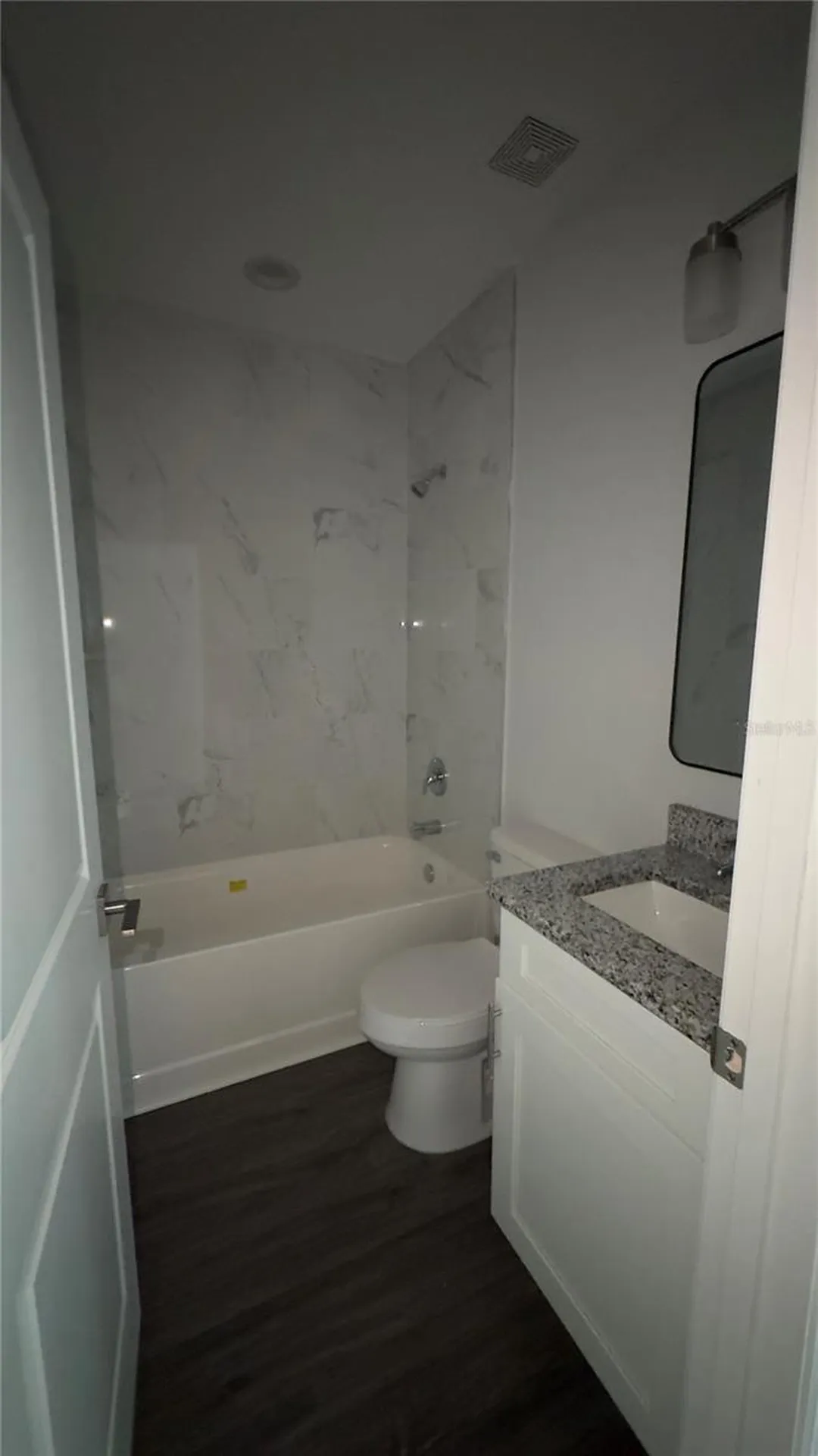 2217 Fraser Street Port Charlotte FL 33948