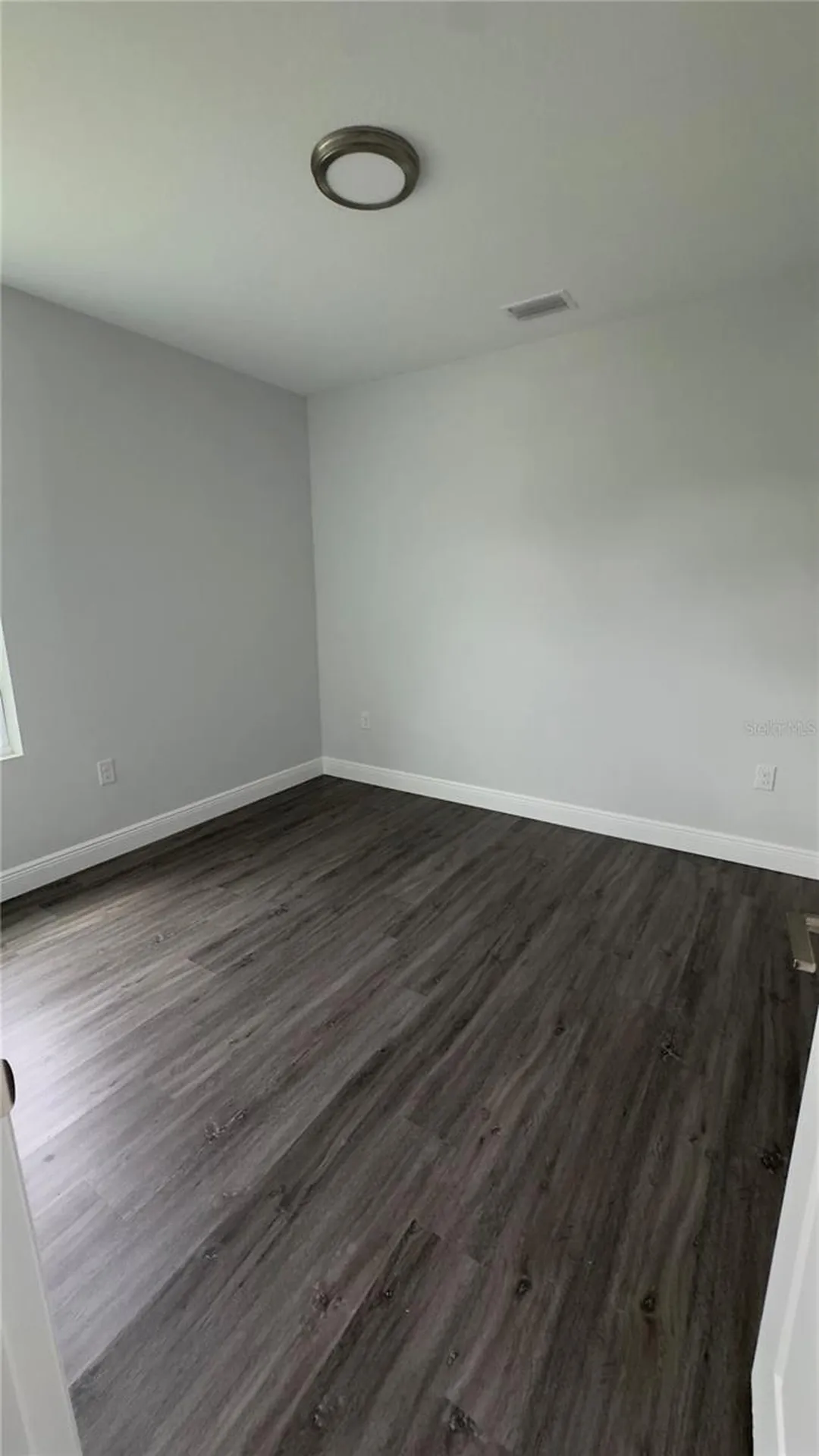 2217 Fraser Street Port Charlotte FL 33948