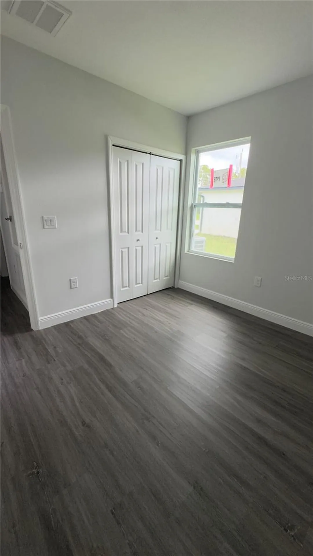 2217 Fraser Street Port Charlotte FL 33948