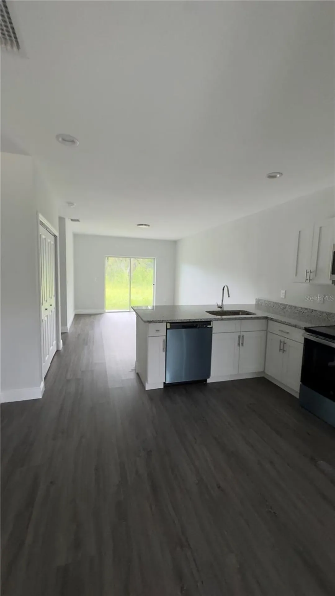 2217 Fraser Street Port Charlotte FL 33948