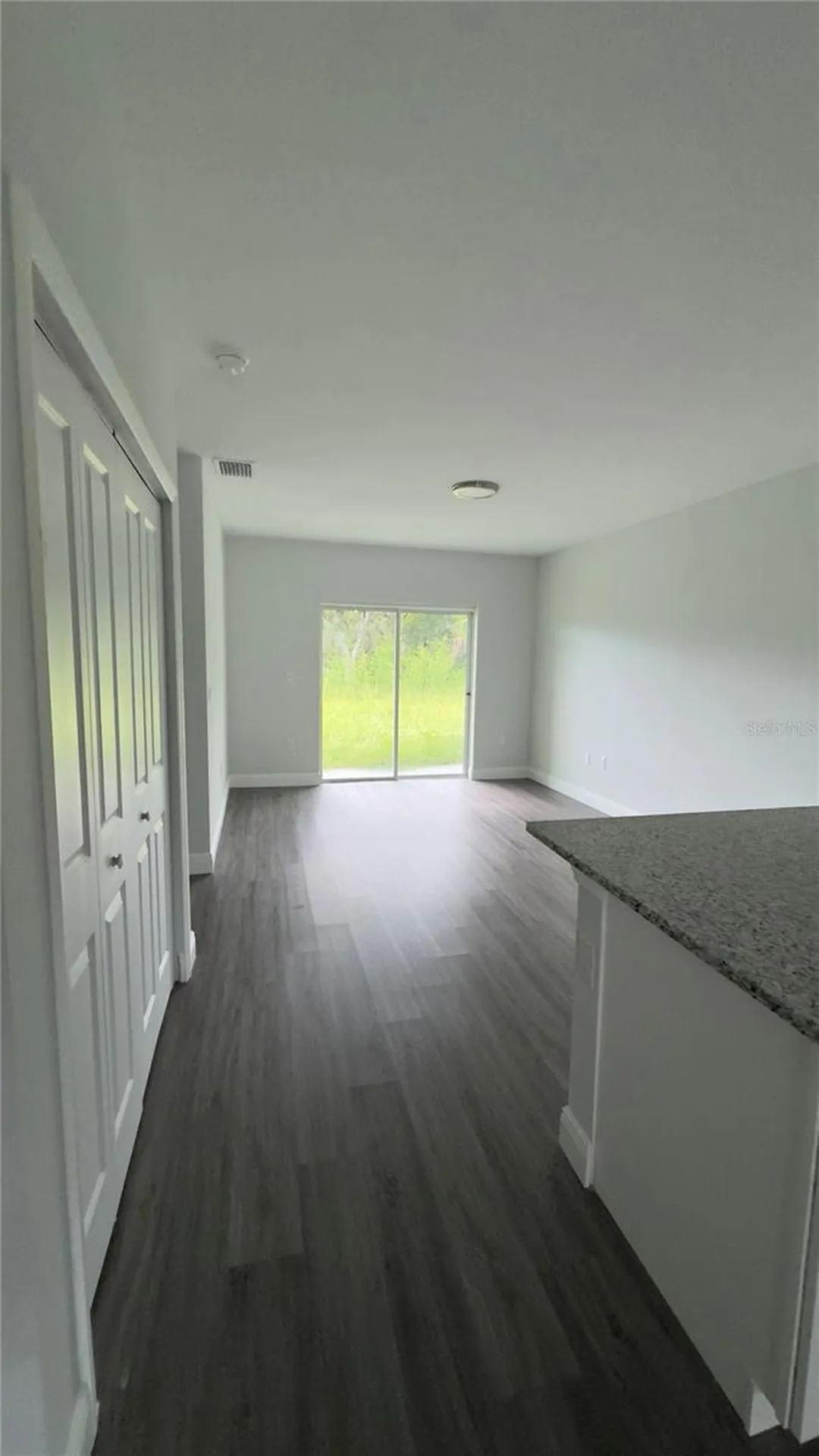 2217 Fraser Street Port Charlotte FL 33948