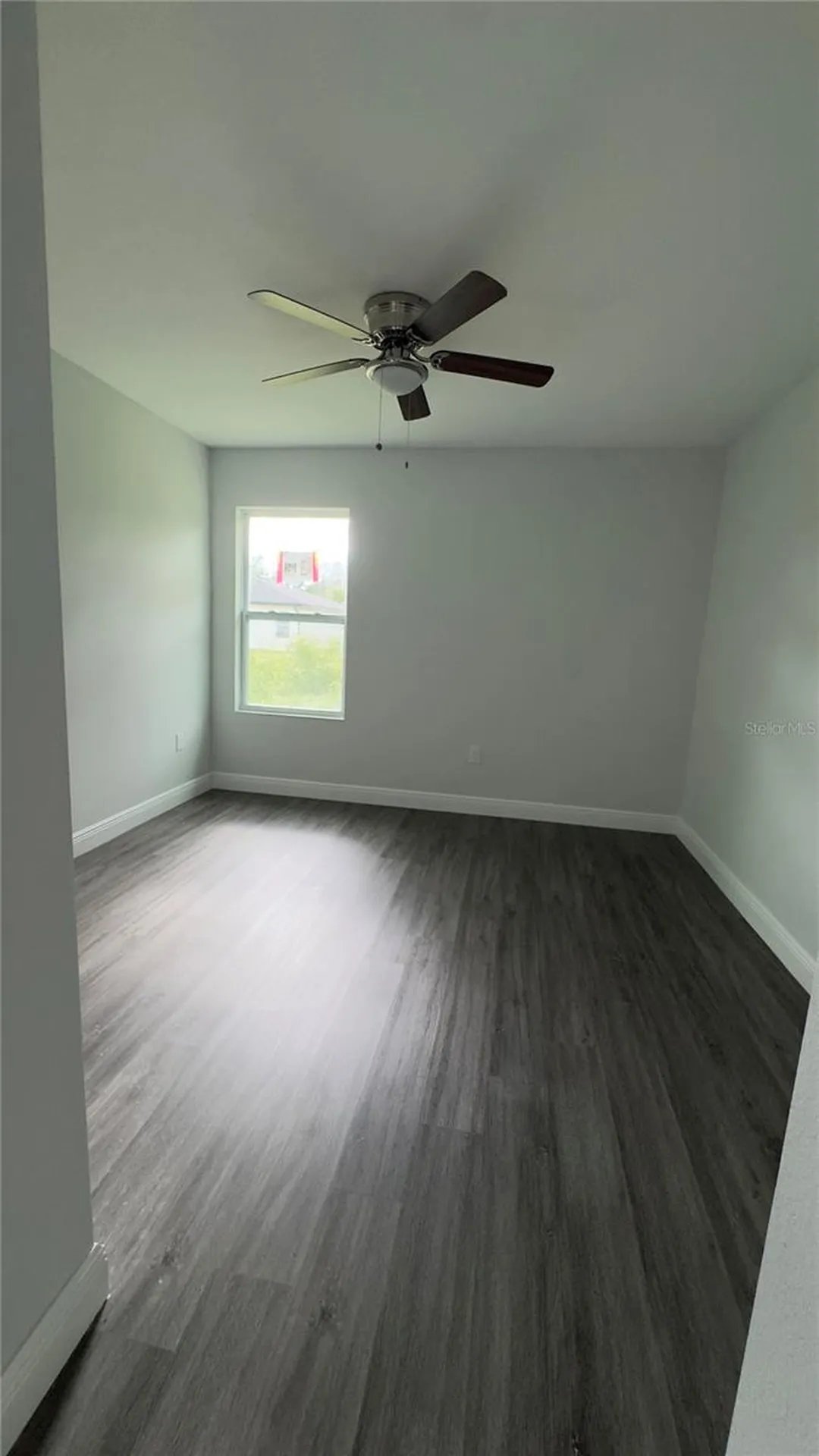 2217 Fraser Street Port Charlotte FL 33948