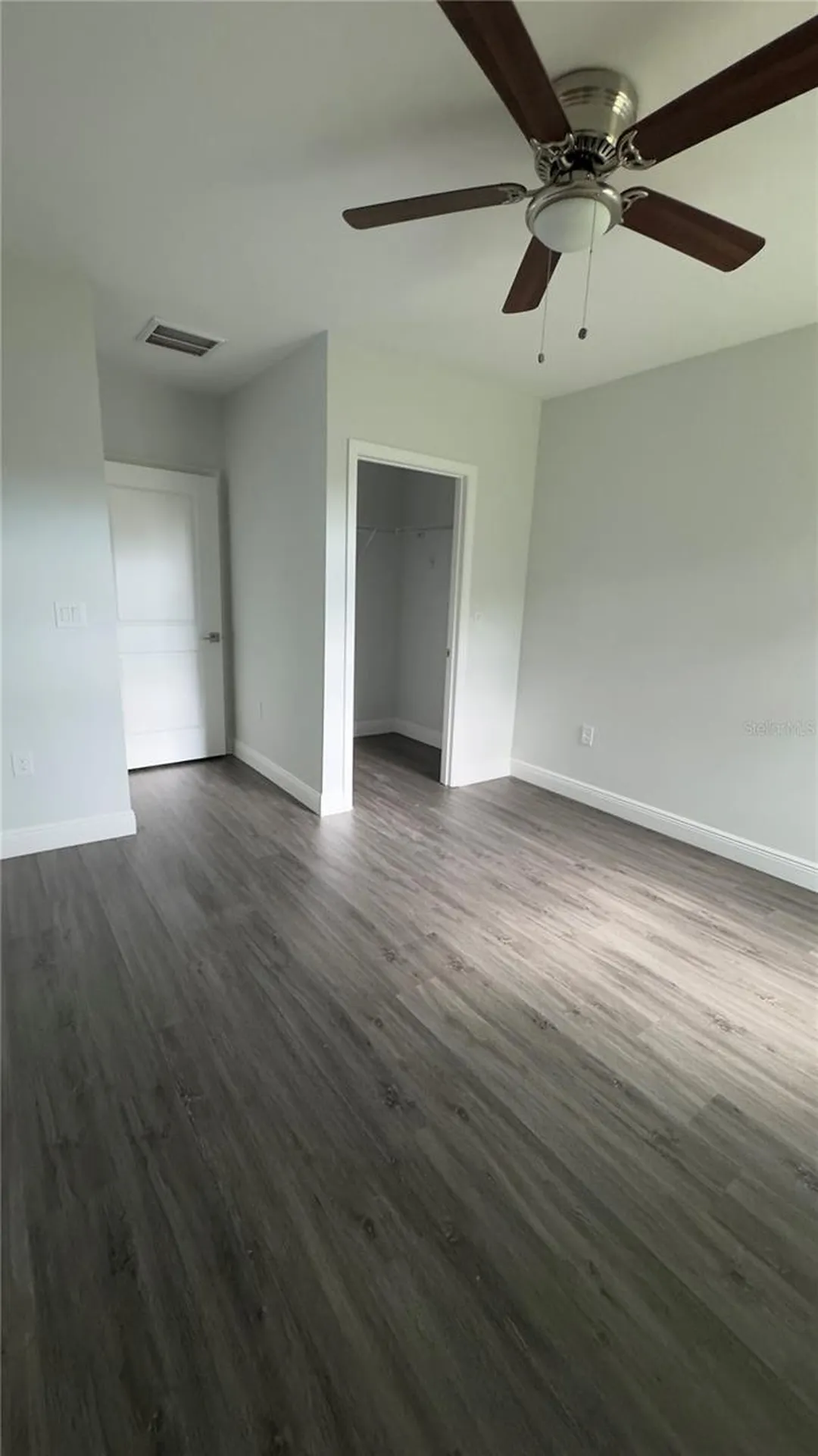 2217 Fraser Street Port Charlotte FL 33948