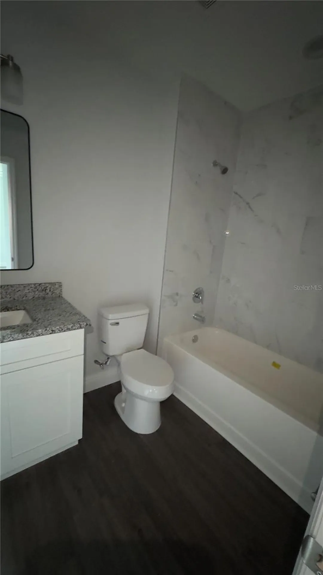 2217 Fraser Street Port Charlotte FL 33948