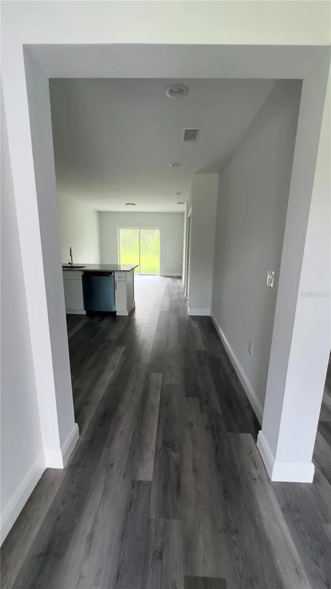 2217 Fraser Street Port Charlotte FL 33948