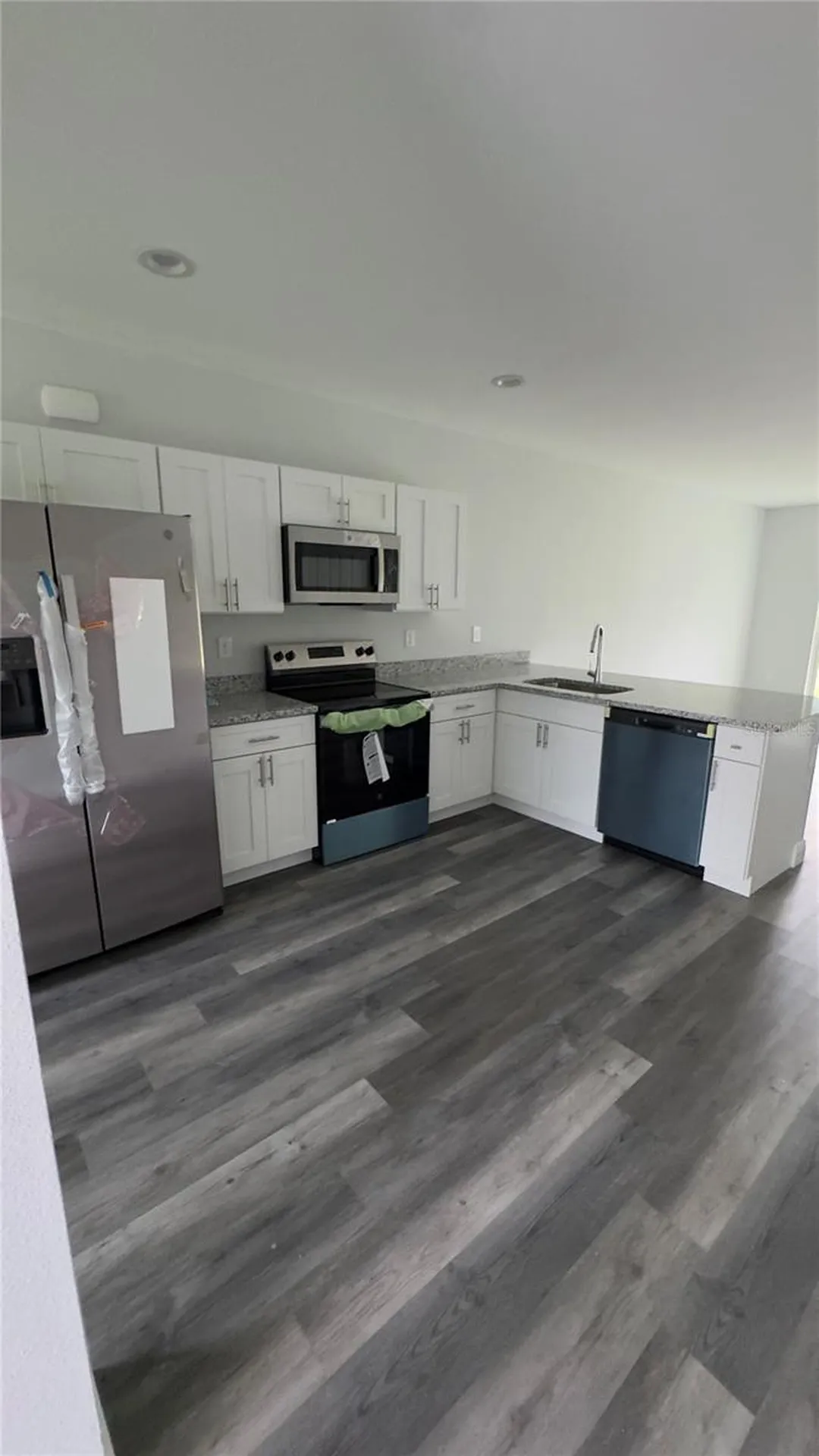 2217 Fraser Street Port Charlotte FL 33948
