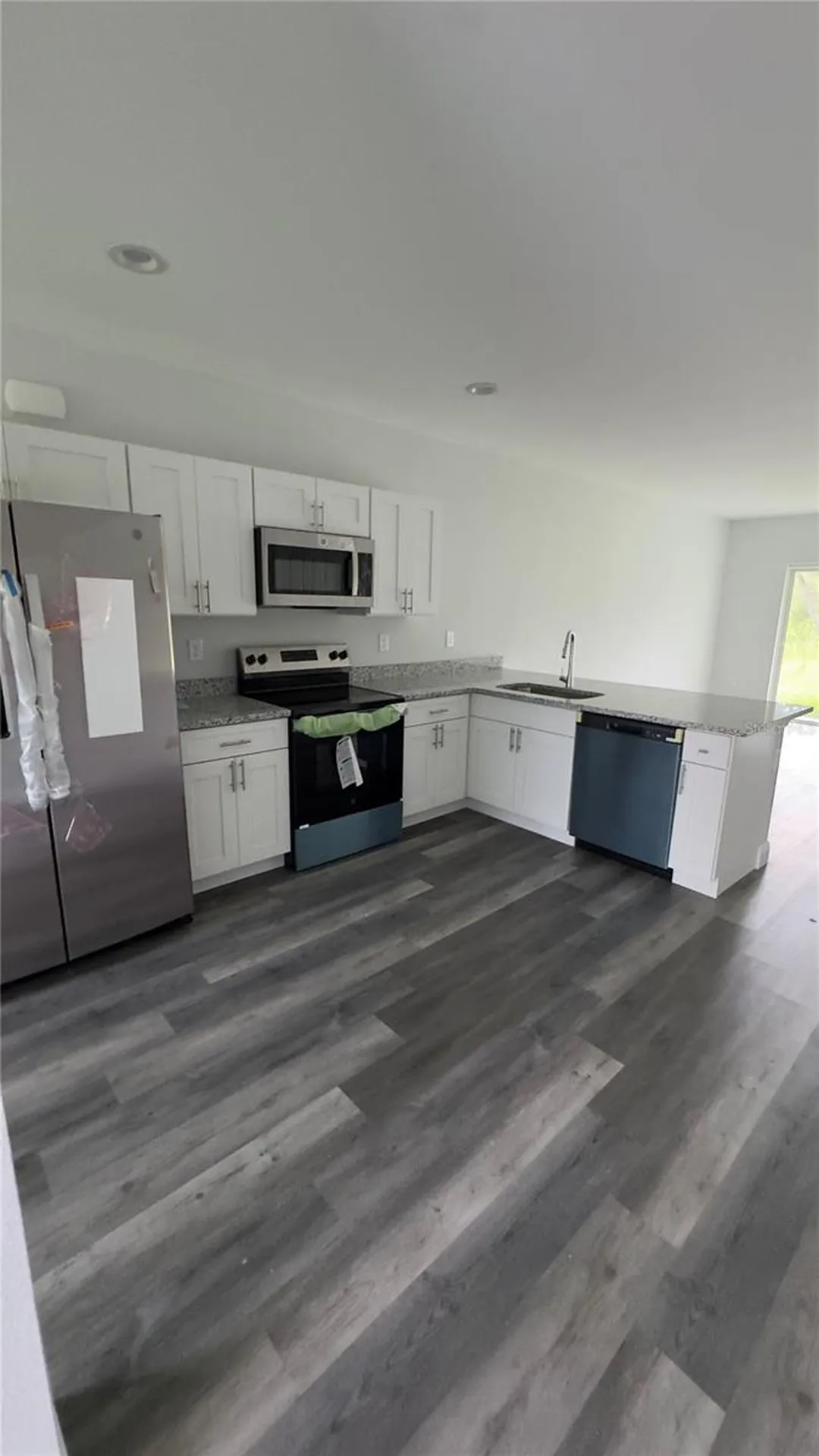 2217 Fraser Street Port Charlotte FL 33948