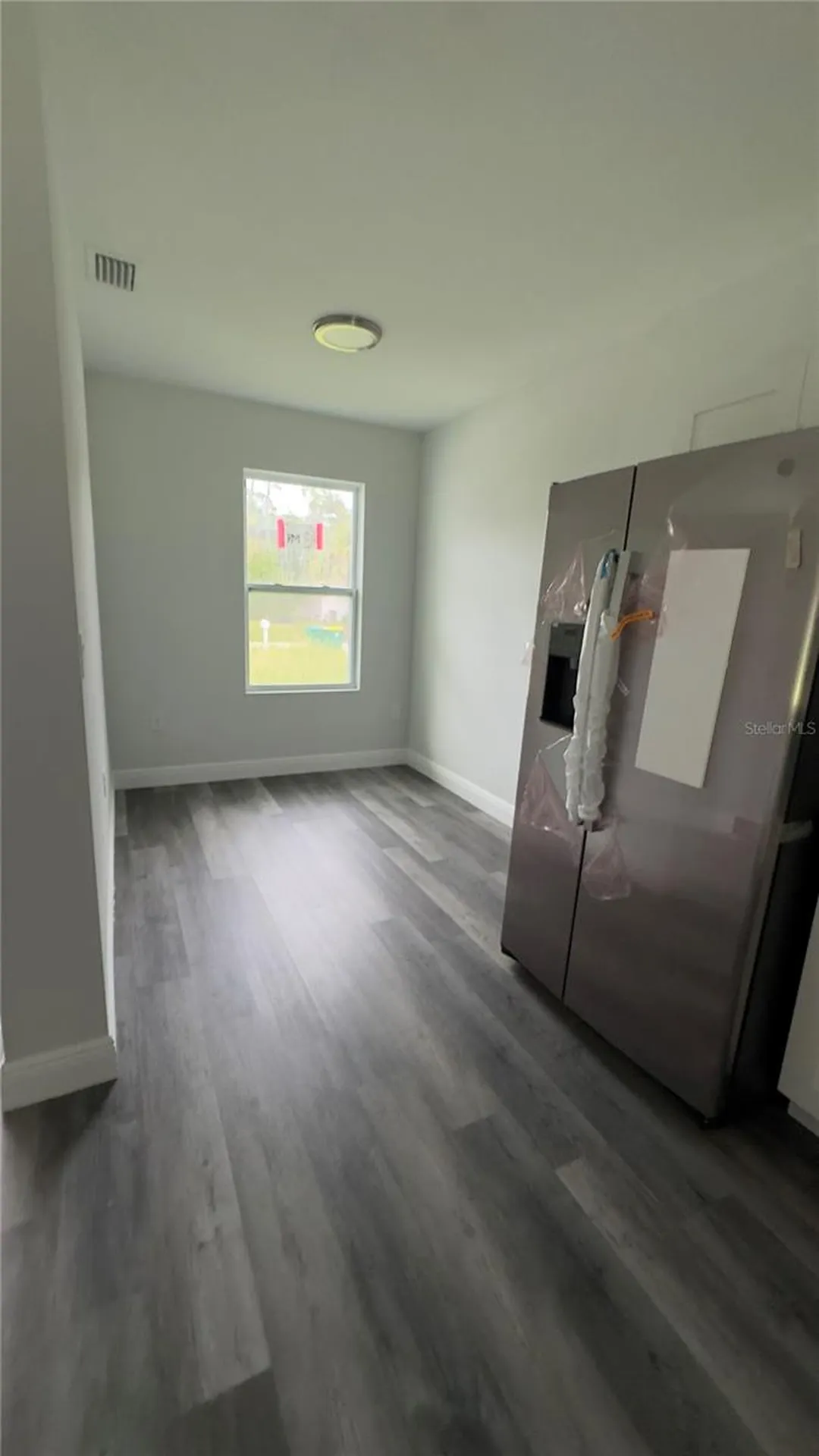 2217 Fraser Street Port Charlotte FL 33948
