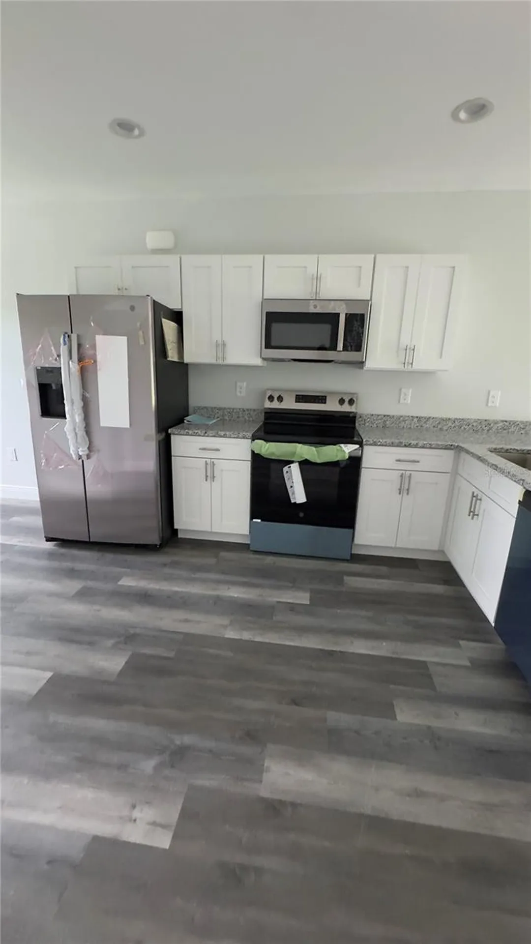 2217 Fraser Street Port Charlotte FL 33948