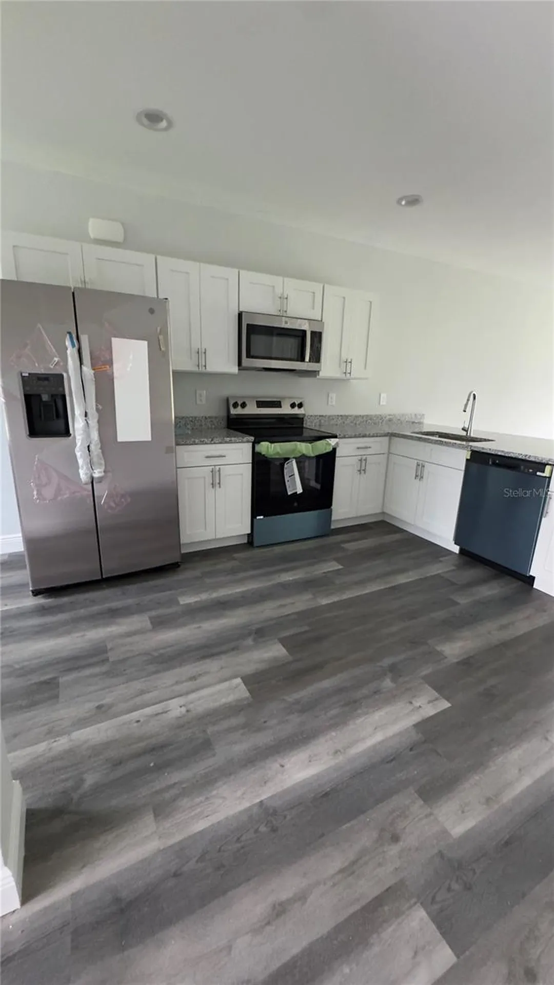 2217 Fraser Street Port Charlotte FL 33948