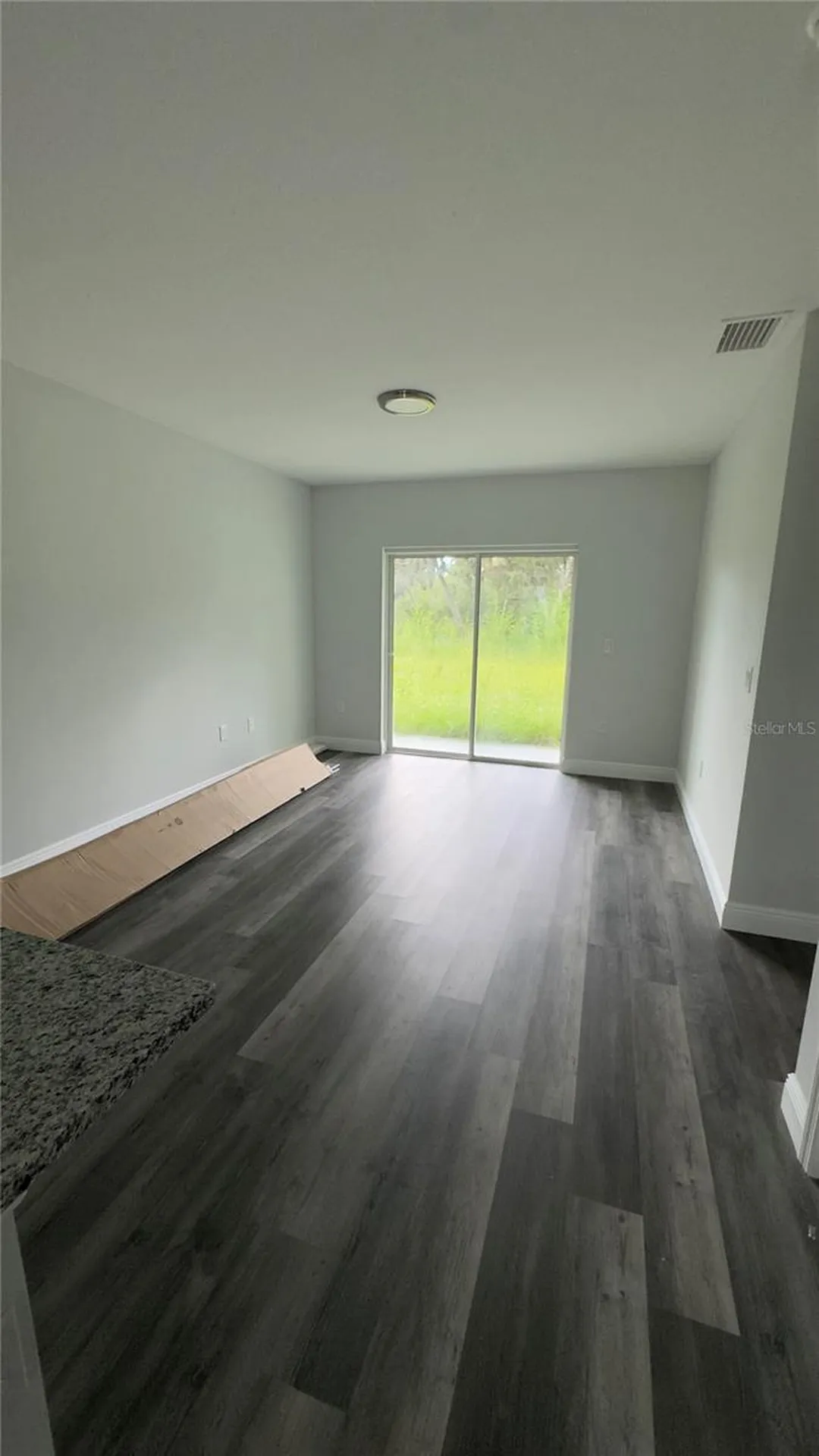 2217 Fraser Street Port Charlotte FL 33948