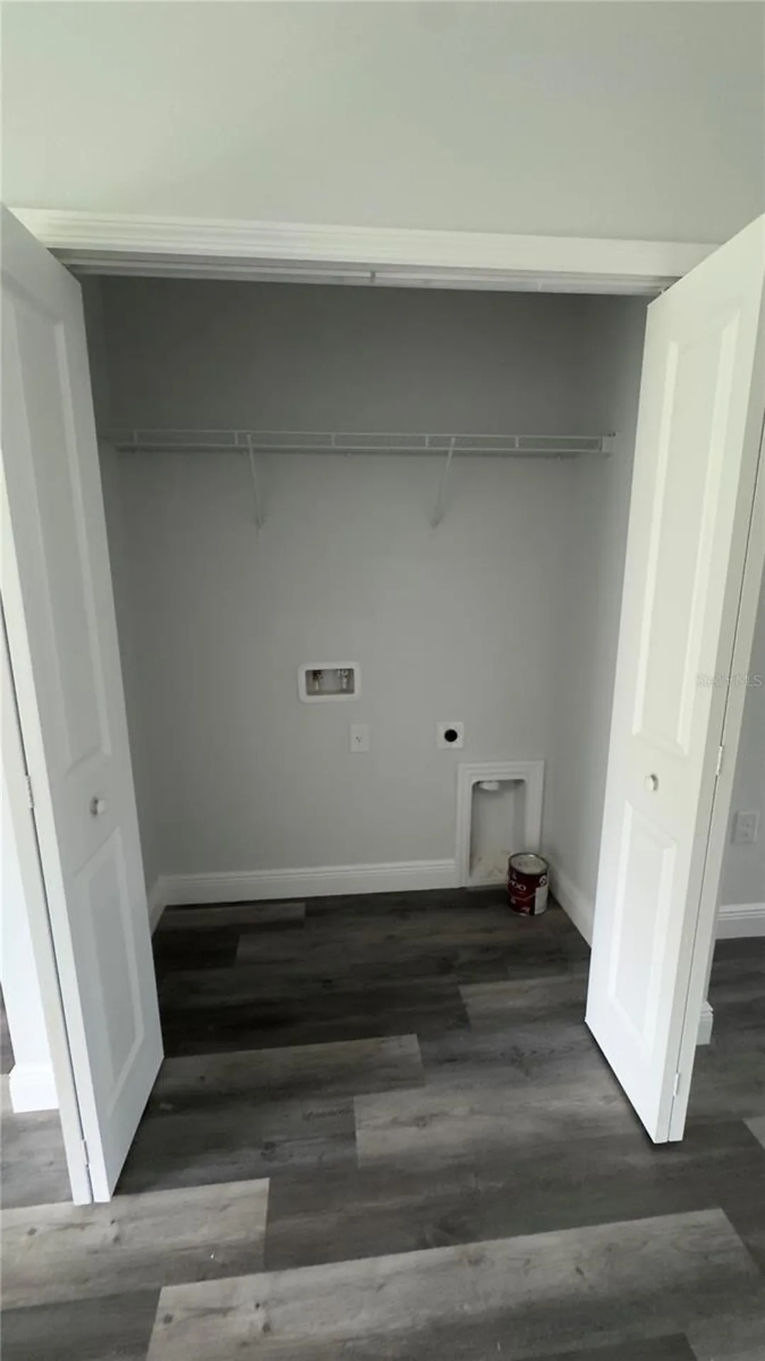 2217 Fraser Street Port Charlotte FL 33948