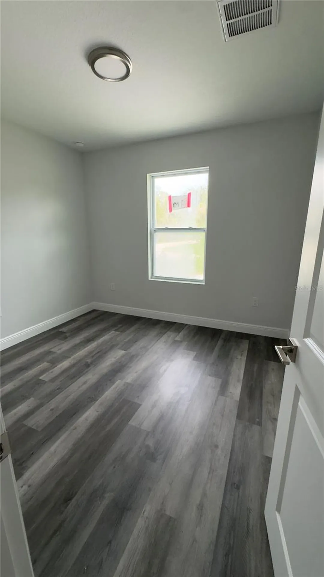 2217 Fraser Street Port Charlotte FL 33948