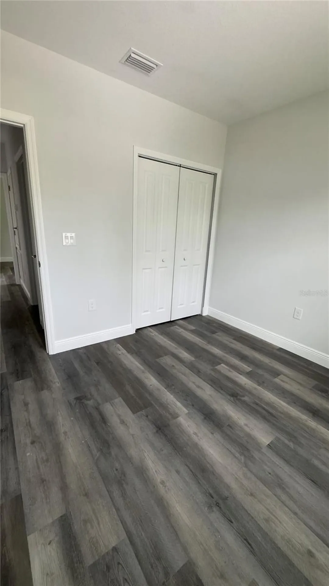 2217 Fraser Street Port Charlotte FL 33948