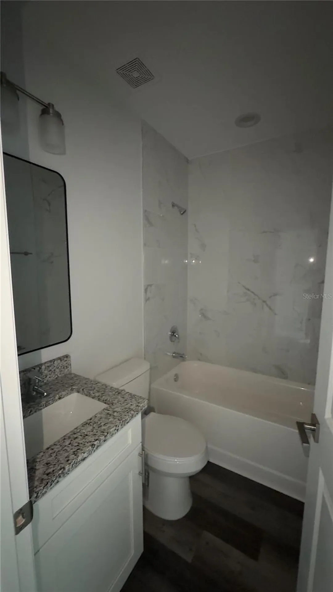 2217 Fraser Street Port Charlotte FL 33948