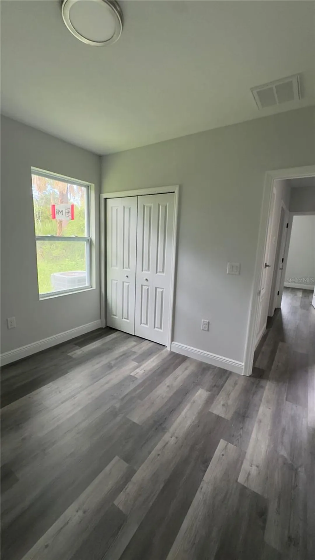 2217 Fraser Street Port Charlotte FL 33948