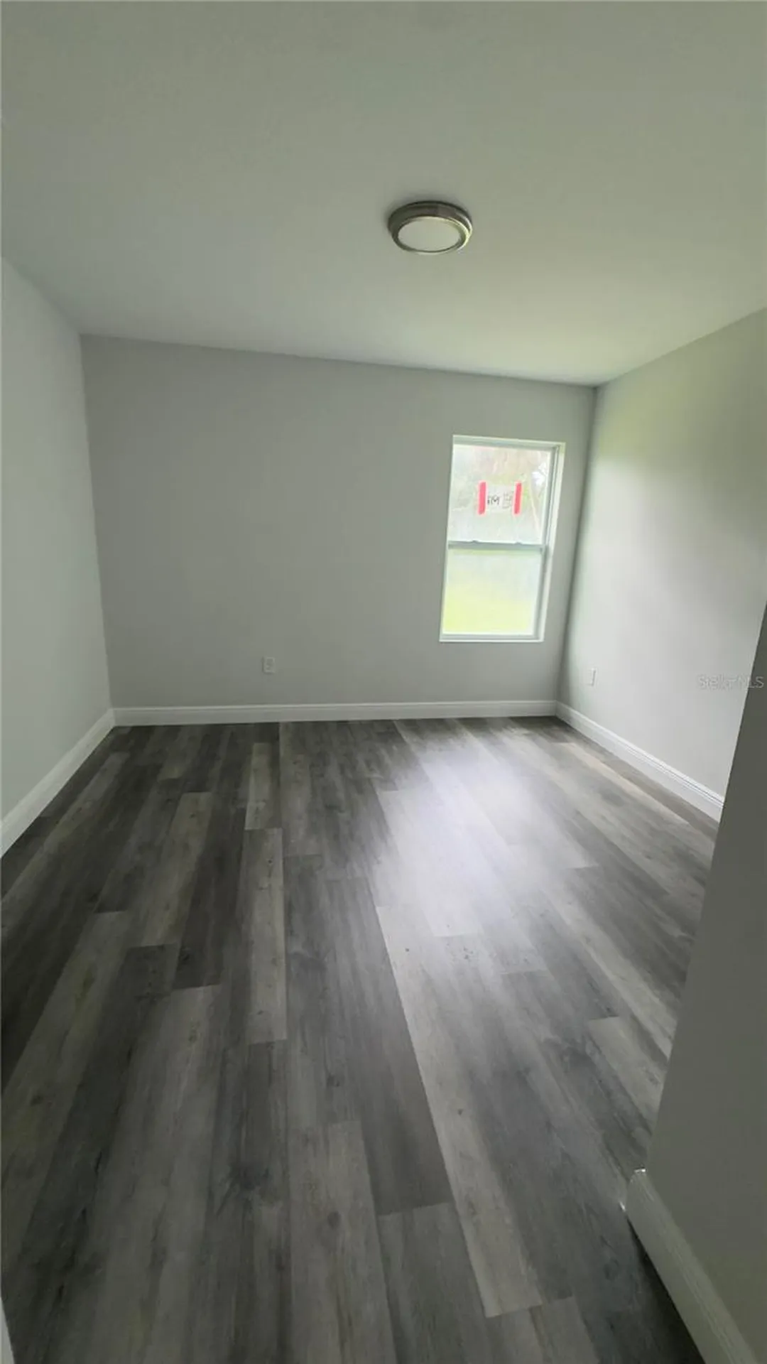 2217 Fraser Street Port Charlotte FL 33948