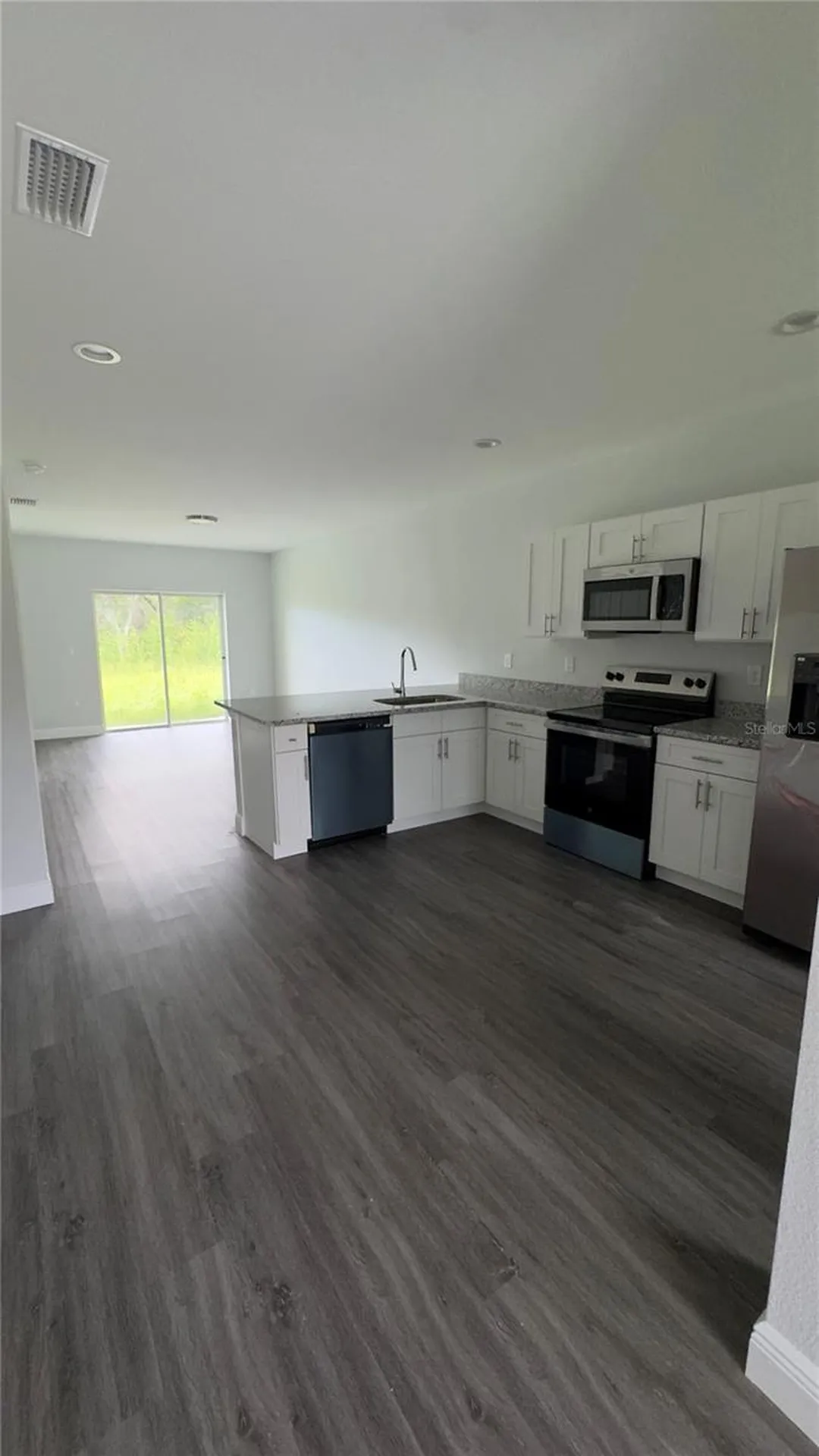 2217 Fraser Street Port Charlotte FL 33948