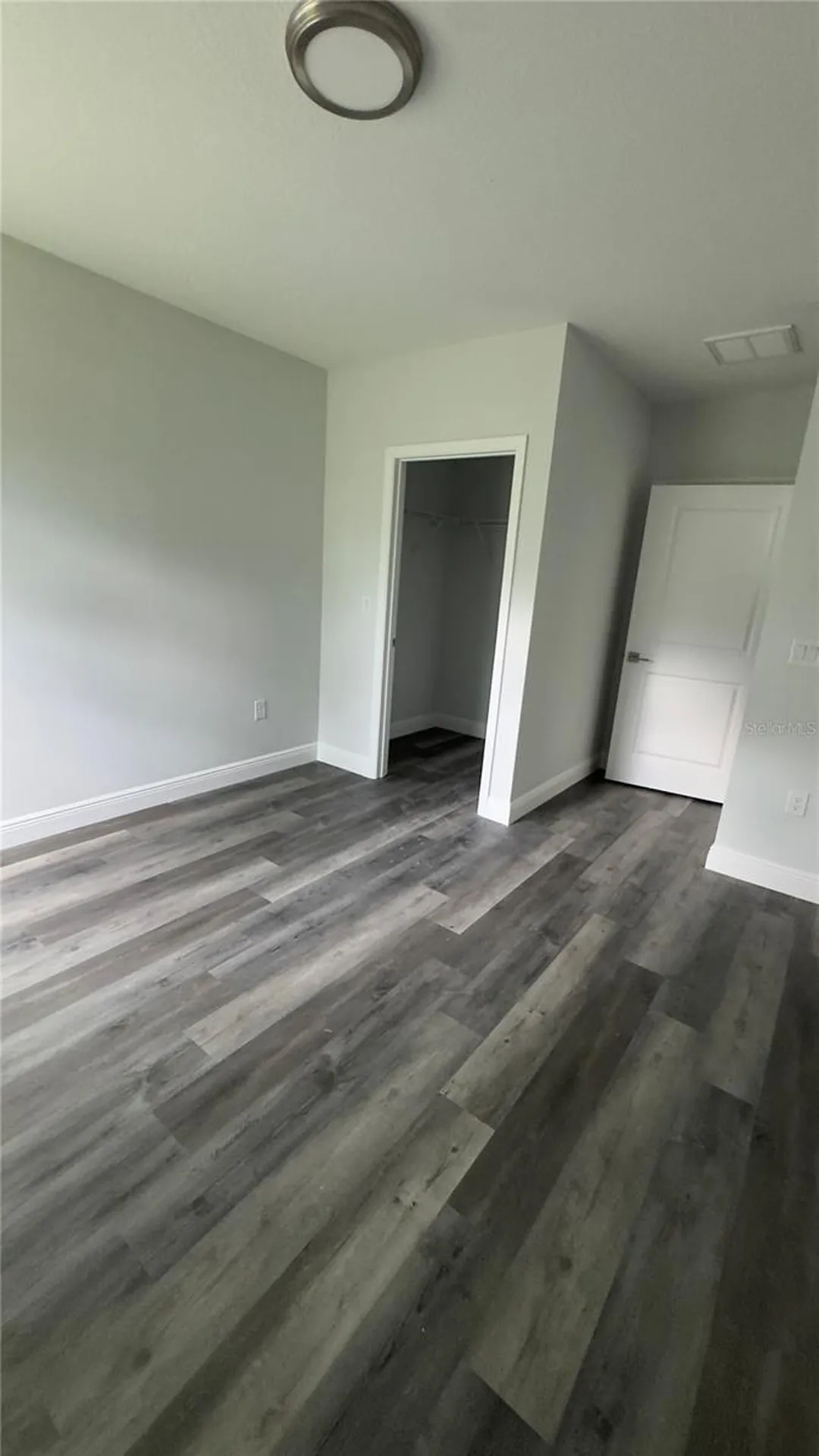 2217 Fraser Street Port Charlotte FL 33948