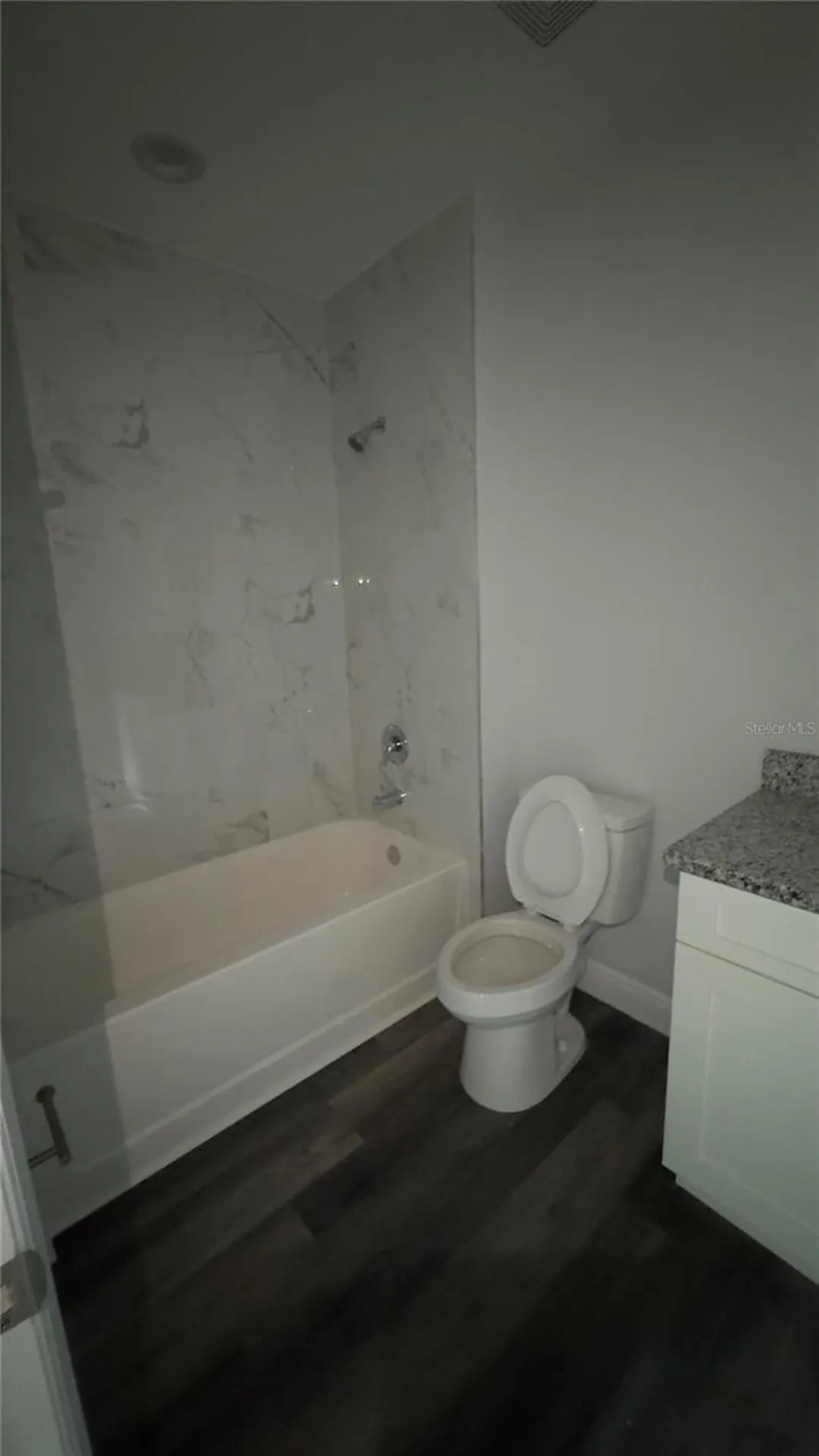 2217 Fraser Street Port Charlotte FL 33948