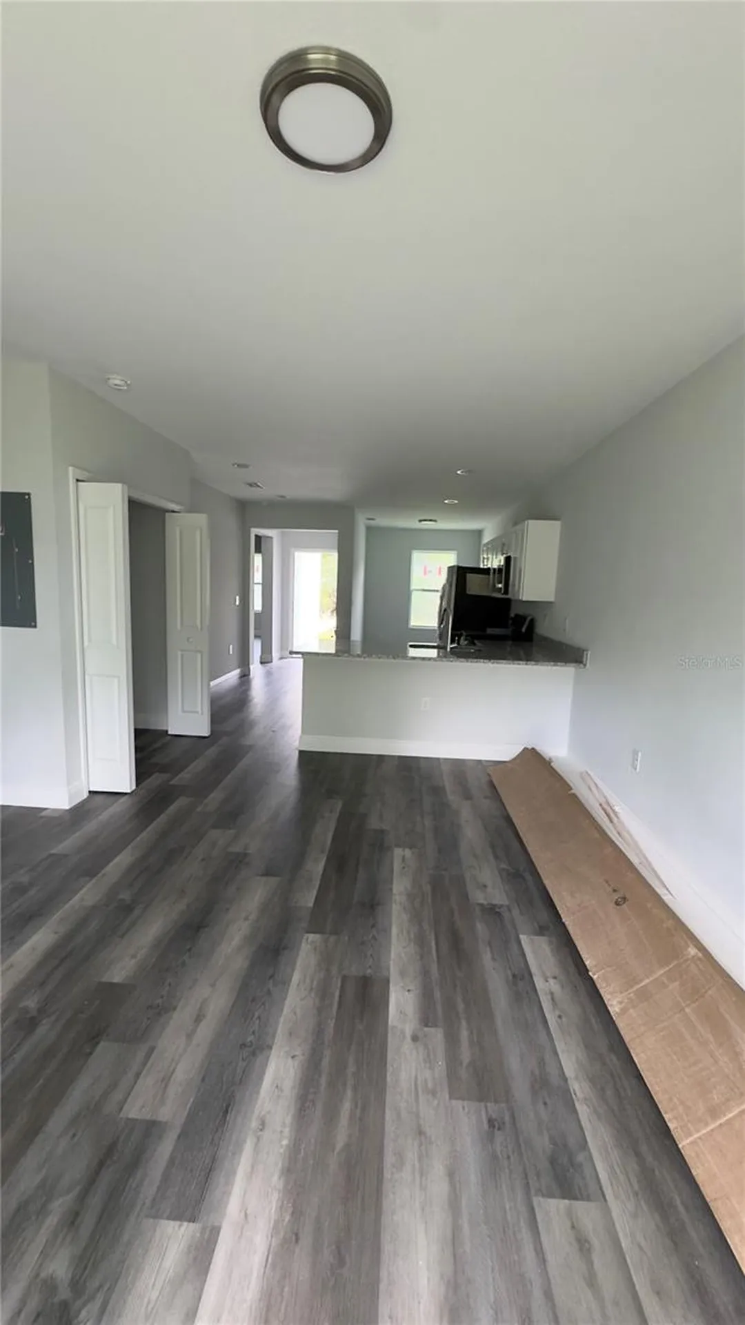 2217 Fraser Street Port Charlotte FL 33948